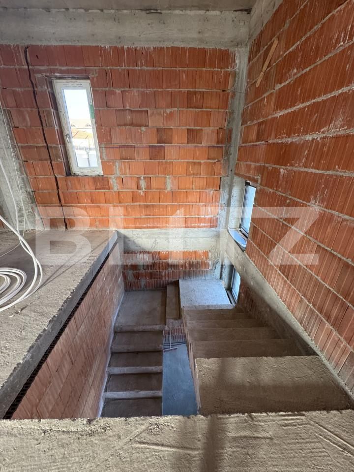 Casa de vânzare 5 camere Central - 160786CV | BLITZ Craiova | Poza10