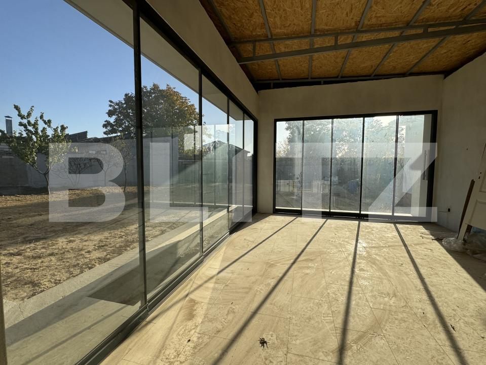 Casa de vânzare 5 camere Central - 160786CV | BLITZ Craiova | Poza8