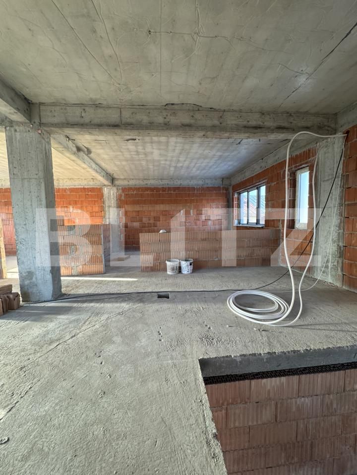 Casa de vânzare 5 camere Central - 160786CV | BLITZ Craiova | Poza9