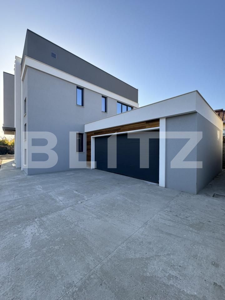 Casa de vânzare 5 camere Central - 160786CV | BLITZ Craiova | Poza2