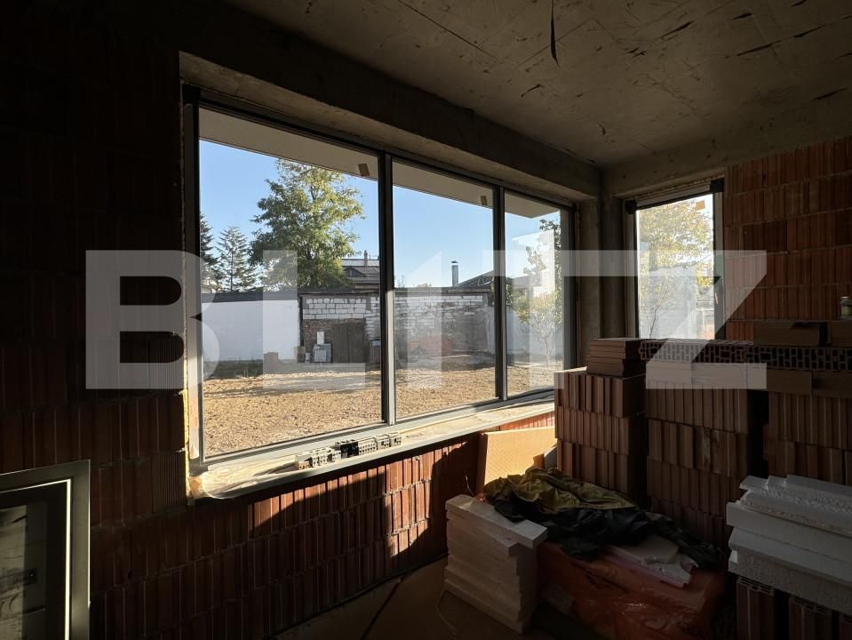 Casa de vânzare 5 camere Central - 160786CV | BLITZ Craiova | Poza7