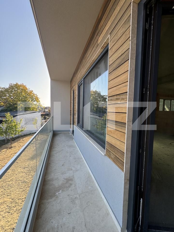 Casa de vânzare 5 camere Central - 160786CV | BLITZ Craiova | Poza11