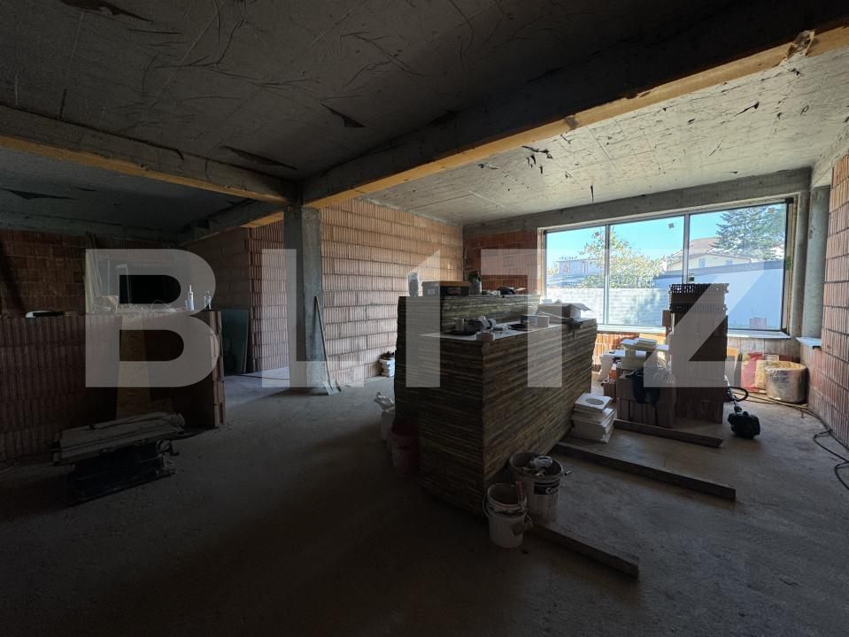 Casa de vânzare 5 camere Central - 160786CV | BLITZ Craiova | Poza6