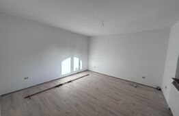 Casa cu 5 camere, 2 bai, 200 mp utili, 60 mp terasa, cartier George Enescu
