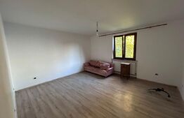 Casa cu 5 camere, 2 bai, 200 mp utili, 60 mp terasa, cartier George Enescu