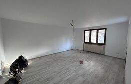 Casa cu 5 camere, 2 bai, 200 mp utili, 60 mp terasa, cartier George Enescu