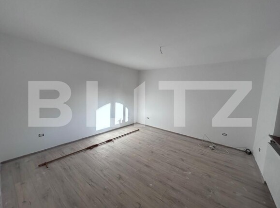 Casa de închiriat 5 camere George Enescu - 160787CI | BLITZ Craiova | Poza7