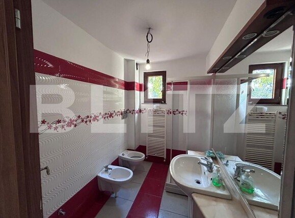 Casa de închiriat 5 camere George Enescu - 160787CI | BLITZ Craiova | Poza10