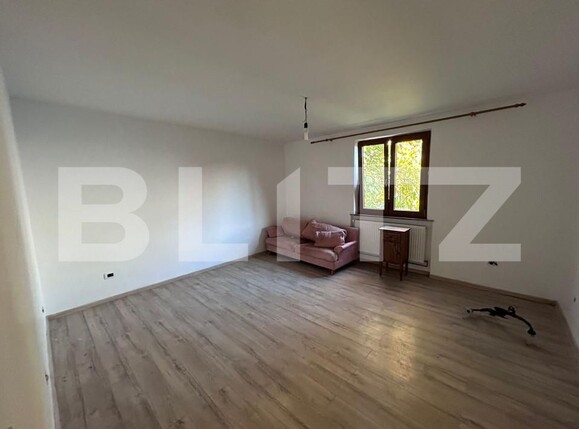 Casa de închiriat 5 camere George Enescu - 160787CI | BLITZ Craiova | Poza6