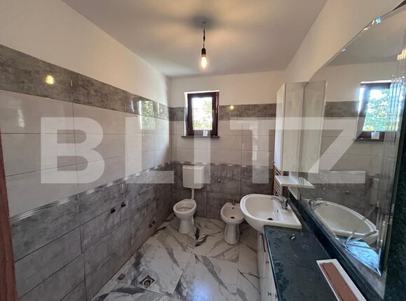 Casa de închiriat 5 camere George Enescu - 160787CI | BLITZ Craiova | Poza11