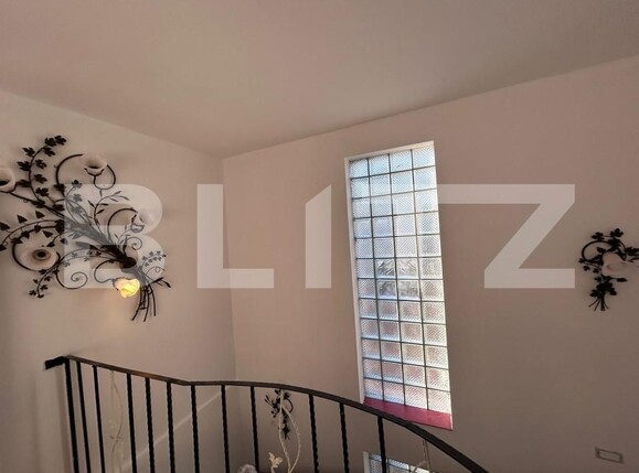 Casa de închiriat 5 camere George Enescu - 160787CI | BLITZ Craiova | Poza9
