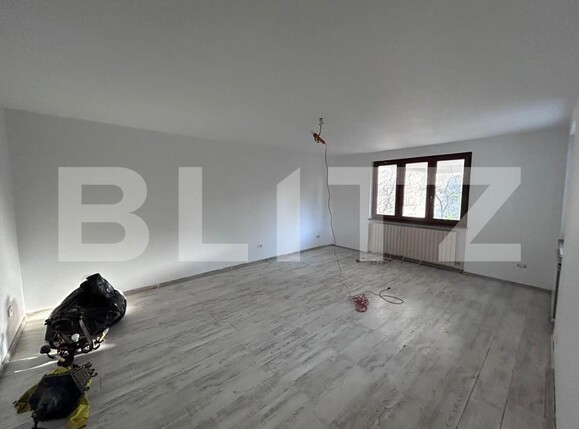 Casa de închiriat 5 camere George Enescu - 160787CI | BLITZ Craiova | Poza3