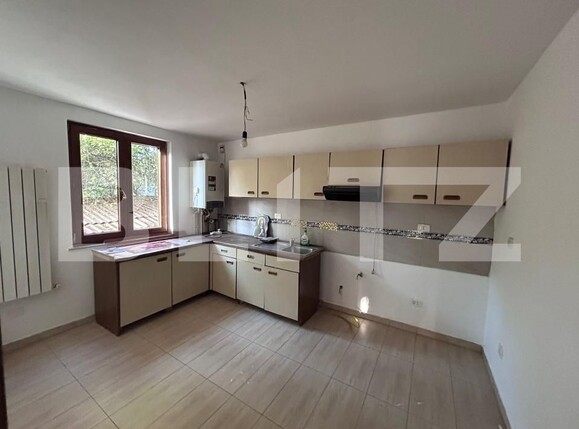 Casa de închiriat 5 camere George Enescu - 160787CI | BLITZ Craiova | Poza8