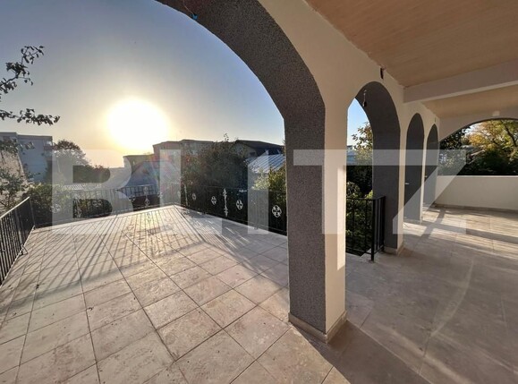 Casa de închiriat 5 camere George Enescu - 160787CI | BLITZ Craiova | Poza1