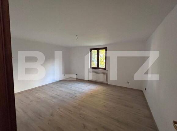 Casa de închiriat 5 camere George Enescu - 160787CI | BLITZ Craiova | Poza4