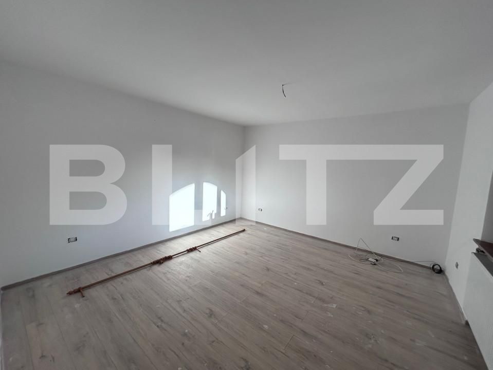 Casa de închiriat 5 camere George Enescu - 160787CI | BLITZ Craiova | Poza7