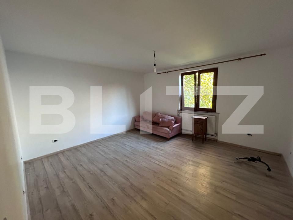 Casa de închiriat 5 camere George Enescu - 160787CI | BLITZ Craiova | Poza6