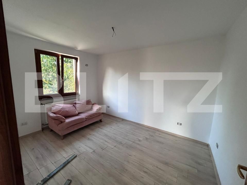 Casa de închiriat 5 camere George Enescu - 160787CI | BLITZ Craiova | Poza5