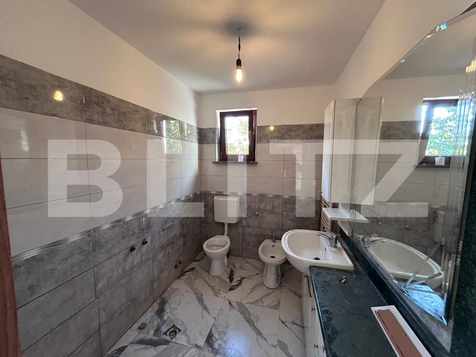 Casa de închiriat 5 camere George Enescu - 160787CI | BLITZ Craiova | Poza11