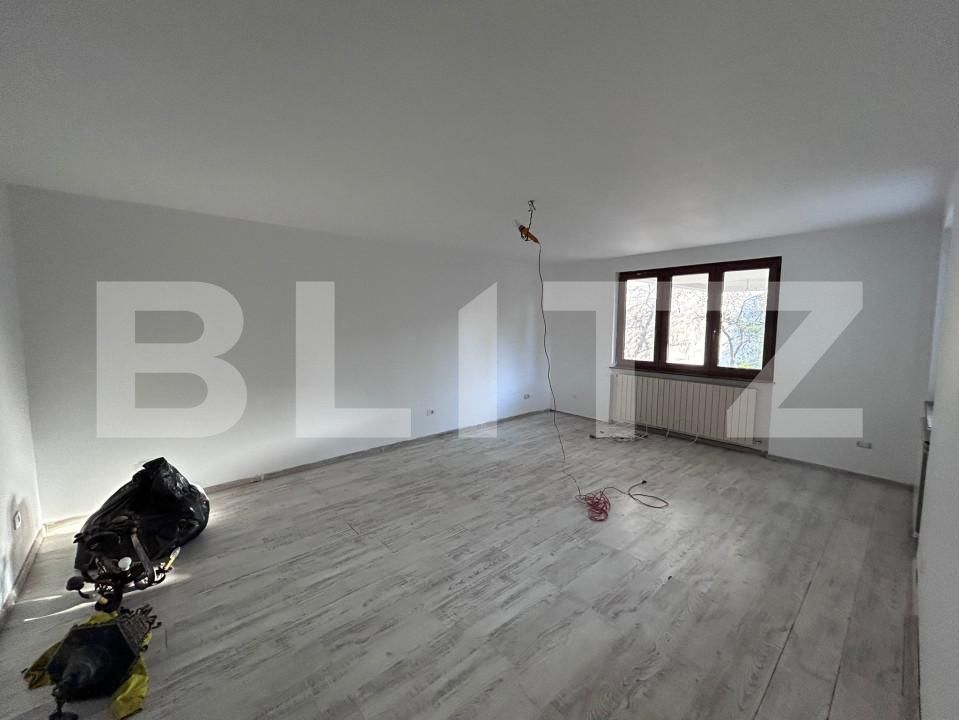 Casa de închiriat 5 camere George Enescu - 160787CI | BLITZ Craiova | Poza3