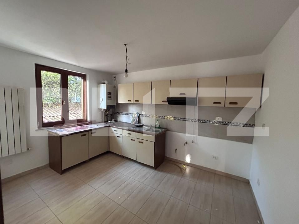 Casa de închiriat 5 camere George Enescu - 160787CI | BLITZ Craiova | Poza8