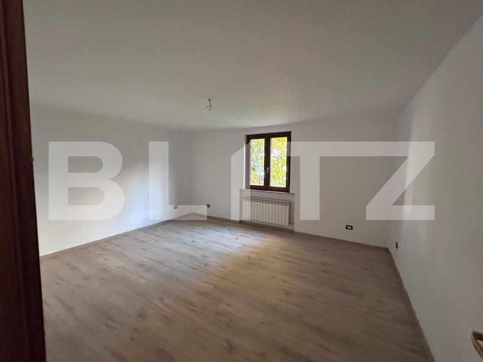 Casa de închiriat 5 camere George Enescu - 160787CI | BLITZ Craiova | Poza4