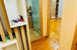 Apartament cu 3 camere, 2 bai, 3 balcoane, 95 mp, Calea Severinului