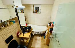 Apartament cu 3 camere, 2 bai, 3 balcoane, 95 mp, Calea Severinului