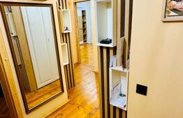 Apartament cu 3 camere, 2 bai, 3 balcoane, 95 mp, Calea Severinului