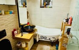 Apartament cu 3 camere, 2 bai, 3 balcoane, 95 mp, Calea Severinului