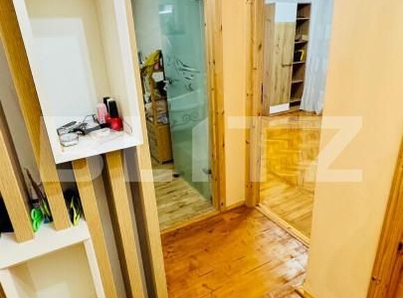 Apartament de închiriat 3 camere Calea Severinului - 160789AI | BLITZ Craiova | Poza10