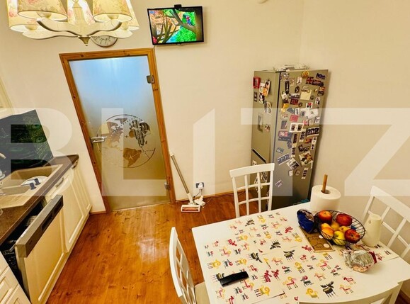 Apartament de închiriat 3 camere Calea Severinului - 160789AI | BLITZ Craiova | Poza7