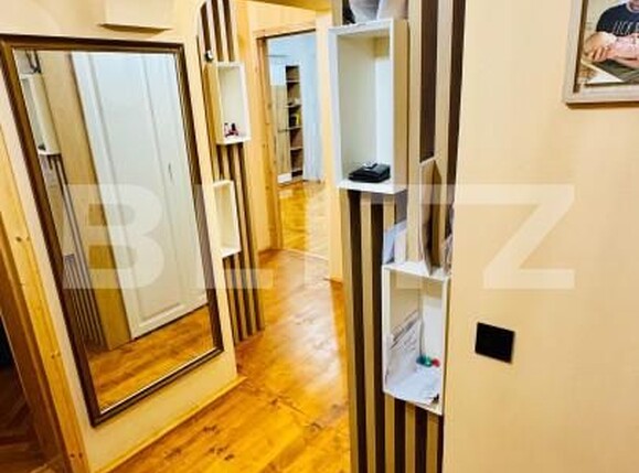Apartament de închiriat 3 camere Calea Severinului - 160789AI | BLITZ Craiova | Poza8