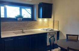 Apartament de 2 camere, 72 mp, etajul 1, zona-McDonald’s