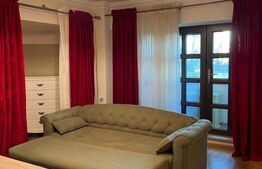 Apartament de 2 camere, 72 mp, etajul 1, zona-McDonald’s