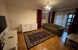 Apartament de 2 camere, 72 mp, etajul 1, zona-McDonald’s