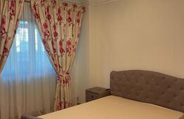 Apartament de 2 camere, 72 mp, etajul 1, zona-McDonald’s