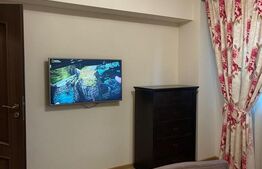 Apartament de 2 camere, 72 mp, etajul 1, zona-McDonald’s