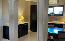 Apartament de 2 camere, 72 mp, etajul 1, zona-McDonald’s