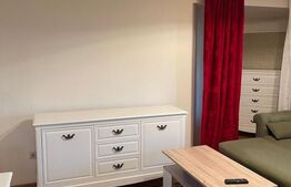 Apartament de 2 camere, 72 mp, etajul 1, zona-McDonald’s