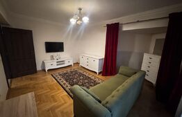 Apartament de 2 camere, 72 mp, etajul 1, zona-McDonald’s