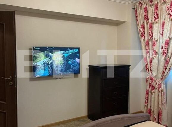 Apartament de închiriat 2 camere Calea Bucuresti - 160821AI | BLITZ Craiova | Poza7