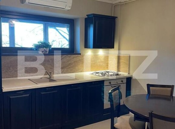Apartament de închiriat 2 camere Calea Bucuresti - 160821AI | BLITZ Craiova | Poza5