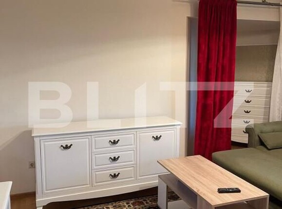 Apartament de închiriat 2 camere Calea Bucuresti - 160821AI | BLITZ Craiova | Poza3
