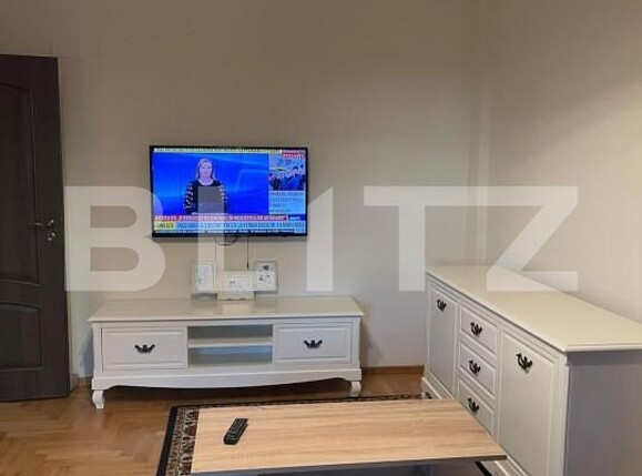 Apartament de închiriat 2 camere Calea Bucuresti - 160821AI | BLITZ Craiova | Poza5