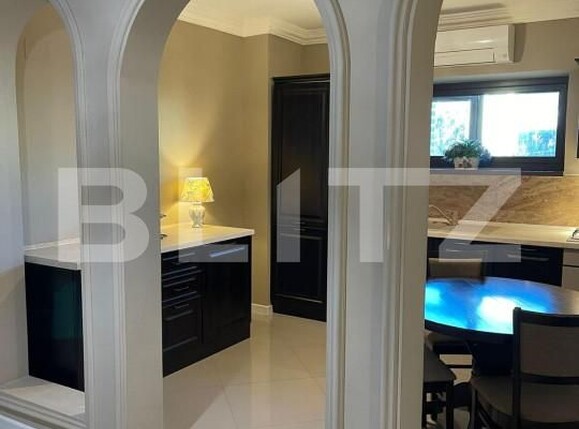 Apartament de închiriat 2 camere Calea Bucuresti - 160821AI | BLITZ Craiova | Poza4