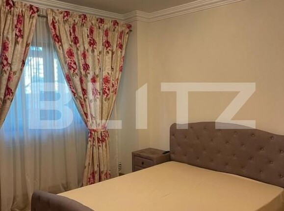 Apartament de închiriat 2 camere Calea Bucuresti - 160821AI | BLITZ Craiova | Poza7