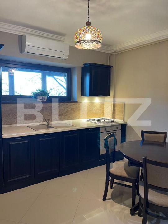 Apartament de închiriat 2 camere Calea Bucuresti - 160821AI | BLITZ Craiova | Poza4