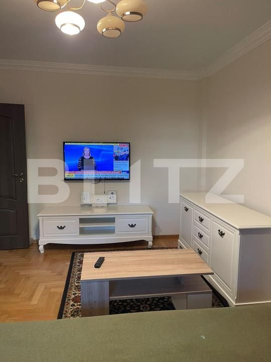Apartament de închiriat 2 camere Calea Bucuresti - 160821AI | BLITZ Craiova | Poza6