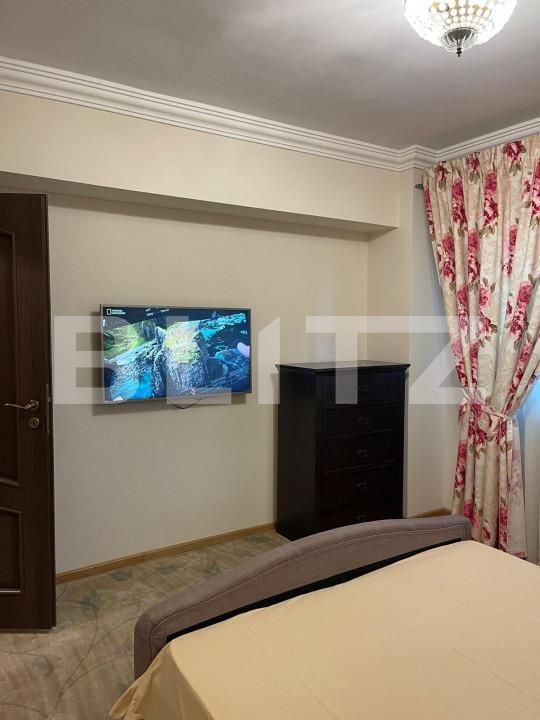Apartament de închiriat 2 camere Calea Bucuresti - 160821AI | BLITZ Craiova | Poza8